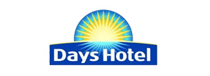 dayshotel